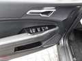 Kia Sportage Spirit Plug-in Hybrid 4WD Navi Digitales Cockpit L Gris - thumbnail 12