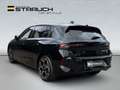 Opel Astra L GS Line Hybr. ACC/bhWSS/Navi/360°Kam/HUD Schwarz - thumbnail 5