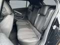 Opel Astra L GS Line Hybr. ACC/bhWSS/Navi/360°Kam/HUD Schwarz - thumbnail 11