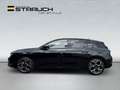 Opel Astra L GS Line Hybr. ACC/bhWSS/Navi/360°Kam/HUD Schwarz - thumbnail 4