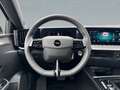 Opel Astra L GS Line Hybr. ACC/bhWSS/Navi/360°Kam/HUD Schwarz - thumbnail 13
