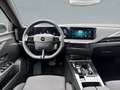 Opel Astra L GS Line Hybr. ACC/bhWSS/Navi/360°Kam/HUD Schwarz - thumbnail 12
