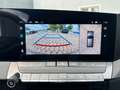 Opel Astra L GS Line Hybr. ACC/bhWSS/Navi/360°Kam/HUD Schwarz - thumbnail 18