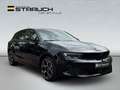 Opel Astra L GS Line Hybr. ACC/bhWSS/Navi/360°Kam/HUD Schwarz - thumbnail 1