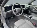 Opel Astra L GS Line Hybr. ACC/bhWSS/Navi/360°Kam/HUD Schwarz - thumbnail 9