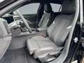 Opel Astra L GS Line Hybr. ACC/bhWSS/Navi/360°Kam/HUD Schwarz - thumbnail 10