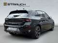 Opel Astra L GS Line Hybr. ACC/bhWSS/Navi/360°Kam/HUD Schwarz - thumbnail 7