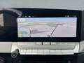 Opel Astra L GS Line Hybr. ACC/bhWSS/Navi/360°Kam/HUD Schwarz - thumbnail 15