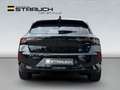 Opel Astra L GS Line Hybr. ACC/bhWSS/Navi/360°Kam/HUD Schwarz - thumbnail 6