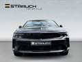 Opel Astra L GS Line Hybr. ACC/bhWSS/Navi/360°Kam/HUD Schwarz - thumbnail 2