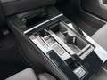 Opel Astra L GS Line Hybr. ACC/bhWSS/Navi/360°Kam/HUD Schwarz - thumbnail 17