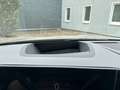 Opel Astra L GS Line Hybr. ACC/bhWSS/Navi/360°Kam/HUD Schwarz - thumbnail 19