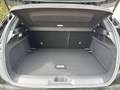 Opel Astra L GS Line Hybr. ACC/bhWSS/Navi/360°Kam/HUD Schwarz - thumbnail 20