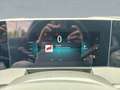 Opel Astra L GS Line Hybr. ACC/bhWSS/Navi/360°Kam/HUD Schwarz - thumbnail 14