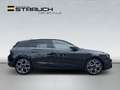 Opel Astra L GS Line Hybr. ACC/bhWSS/Navi/360°Kam/HUD Schwarz - thumbnail 8