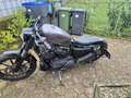 Harley-Davidson Iron 883 Bobber Traum Zustand..... Šedá - thumbnail 2