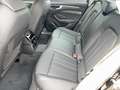 Audi A6 Limousine e-hybrid quattro 220 kW Schwarz - thumbnail 11