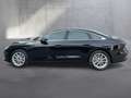 Audi A6 Limousine e-hybrid quattro 220 kW Schwarz - thumbnail 2