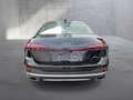 Audi A6 Limousine e-hybrid quattro 220 kW Schwarz - thumbnail 4