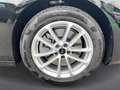 Audi A6 Limousine e-hybrid quattro 220 kW Schwarz - thumbnail 6