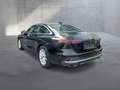Audi A6 Limousine e-hybrid quattro 220 kW Schwarz - thumbnail 3