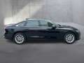 Audi A6 Limousine e-hybrid quattro 220 kW Schwarz - thumbnail 5