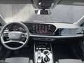 Audi A6 Limousine e-hybrid quattro 220 kW Schwarz - thumbnail 10