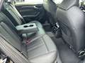 Audi A6 Limousine e-hybrid quattro 220 kW Schwarz - thumbnail 14