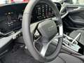 Audi A6 Limousine e-hybrid quattro 220 kW Schwarz - thumbnail 18