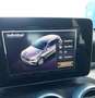 Mercedes-Benz C 220 d Premium 4matic auto Grau - thumbnail 7