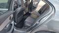 Mercedes-Benz C 220 d Premium 4matic auto Grau - thumbnail 12