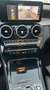 Mercedes-Benz C 220 d Premium 4matic auto Grau - thumbnail 10