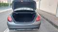 Mercedes-Benz C 220 d Premium 4matic auto Grau - thumbnail 6