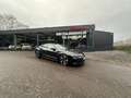 Audi e-tron GT RS QUATTRO!!! Zwart - thumbnail 2