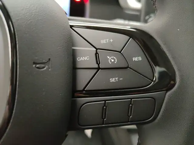 Fiat Panda view 14