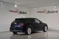 Audi S3 Sportback 2.0 TFSI quattro Xenon/Navi/Leder Schwarz - thumbnail 7