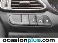 Hyundai i30 FB 1.4 TGDI Style DT 140 Blanco - thumbnail 30