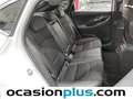 Hyundai i30 FB 1.4 TGDI Style DT 140 Blanco - thumbnail 20