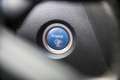 Toyota Corolla Hybride 122h CVT Dynamic Business CAMERA GPS SIEGE CHAUFFANT Bleu - thumbnail 15