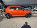 Suzuki Ignis Ignis 1.2 Dualjet 4WD All Grip Top Arancione - thumbnail 8