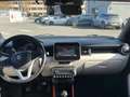 Suzuki Ignis Ignis 1.2 Dualjet 4WD All Grip Top Arancione - thumbnail 12