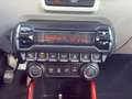 Suzuki Ignis Ignis 1.2 Dualjet 4WD All Grip Top Arancione - thumbnail 14