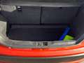 Suzuki Ignis Ignis 1.2 Dualjet 4WD All Grip Top Arancione - thumbnail 6