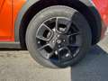 Suzuki Ignis Ignis 1.2 Dualjet 4WD All Grip Top Arancione - thumbnail 10