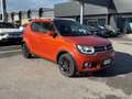 Suzuki Ignis Ignis 1.2 Dualjet 4WD All Grip Top Arancione - thumbnail 9