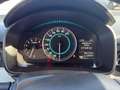 Suzuki Ignis Ignis 1.2 Dualjet 4WD All Grip Top Arancione - thumbnail 13
