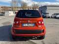 Suzuki Ignis Ignis 1.2 Dualjet 4WD All Grip Top Arancione - thumbnail 5