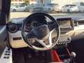 Suzuki Ignis Ignis 1.2 Dualjet 4WD All Grip Top Arancione - thumbnail 11