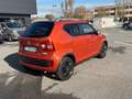Suzuki Ignis Ignis 1.2 Dualjet 4WD All Grip Top Arancione - thumbnail 7