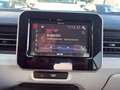 Suzuki Ignis Ignis 1.2 Dualjet 4WD All Grip Top Arancione - thumbnail 15